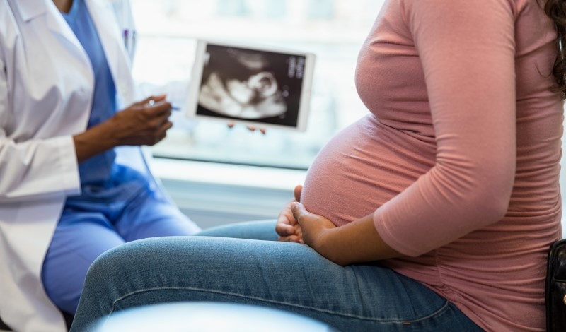 Maternity Care